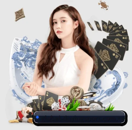 德赢体育下载 APP 界面